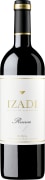 Bodegas Izadi Rioja Reserva 2018  Front Bottle Shot