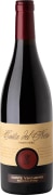 Conte Vistarino Costa del Nero Pinot Nero 2022  Front Bottle Shot