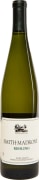 Smith Madrone Riesling 2016  Front Bottle Shot