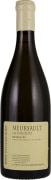 Pierre-Yves Colin-Morey Meursault Les Poruzots Premier Cru 2018  Front Bottle Shot