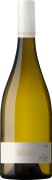 Astrolabe Wrekin Vineyard Chenin Blanc 2023  Front Bottle Shot