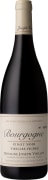 Domaine Joseph Voillot Bourgogne Vieilles Vignes Pinot Noir 2021  Front Bottle Shot