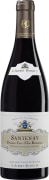 Albert Bichot Santenay Clos Rousseau Premier Cru 2019  Front Bottle Shot