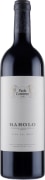 Paolo Conterno Barolo Riva del Bric 2013 Front Bottle Shot