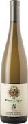 Abbazia di Novacella Pinot Grigio 2024  Front Bottle Shot