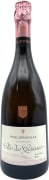 Philipponnat Clos des Goisses Juste Rose 2012  Front Bottle Shot