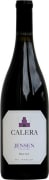 Calera Jensen Vineyard Pinot Noir 2011  Front Bottle Shot