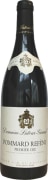 Domaine Latour-Giraud Pommard Refene Premier Cru 2019  Front Bottle Shot