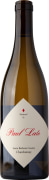 Paul Lato Matinee Chardonnay 2022  Front Bottle Shot