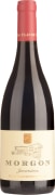 Domaine Desvignes Morgon Cote du Py Javernieres 2024  Front Bottle Shot
