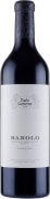 Paolo Conterno Barolo Ginestra 2019  Front Bottle Shot