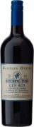 Hitching Post Hartley Ostini Gen Red 2016 Front Bottle Shot