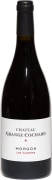 Chateau Grange Cochard Morgon Les Charmes 2014 Front Bottle Shot