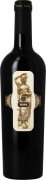 Cathiard Vineyard Hora Red Blend 2020  Front Bottle Shot