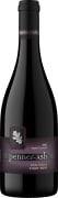 Penner-Ash Estate Vineyard Pinot Noir 2021  Front Bottle Shot
