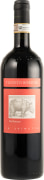 La Spinetta Barbaresco Bordini 2016  Front Bottle Shot