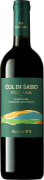 Banfi Col di Sasso 2020  Front Bottle Shot