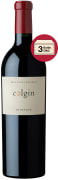 Colgin IX Estate Red (3 Bottles in OWC) 2021  Front Bottle Shot