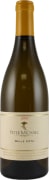 Peter Michael Belle Cote Chardonnay 2007  Front Bottle Shot