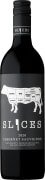 Slices Cabernet Sauvignon 2020  Front Bottle Shot
