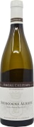 Jerome Chezeaux Bourgogne Aligote 2023  Front Bottle Shot