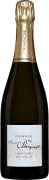Pascal Doquet Champs Libres Blanc de Blancs Extra Brut  Front Bottle Shot
