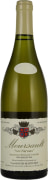 Boyer-Martenot Meursault Les Narvaux 2020  Front Bottle Shot