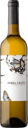 Bodegas Castro Martin Sobre Lias Casal Caeiro Albarino 2017  Front Bottle Shot