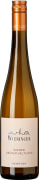Wieninger Wiener Gruner Veltliner 2023  Front Bottle Shot