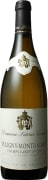 Domaine Latour-Giraud Puligny-Montrachet Champs Canet Premier Cru 2023  Front Bottle Shot