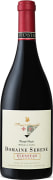 Domaine Serene Evenstad Reserve Pinot Noir 2020  Front Bottle Shot