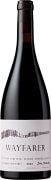 Wayfarer The Estate Pinot Noir 2023  Front Bottle Shot