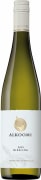 Alkoomi White Label Riesling 2019  Front Bottle Shot