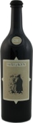Next of Kyn Cumulus Vineyard No. 3 (1.5 Liter Magnum) 2009  Front Bottle Shot