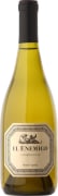 El Enemigo Chardonnay 2018  Front Bottle Shot