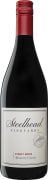 Steelhead Pinot Noir 2017  Front Bottle Shot