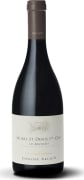 Domaine Arlaud Morey-Saint-Denis Les Ruchots Premier Cru 2011  Front Bottle Shot