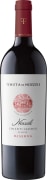 Tenuta di Nozzole Chianti Classico Riserva 2022  Front Bottle Shot