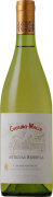 Cousino Macul Antiguas Reservas Chardonnay 2012  Front Bottle Shot