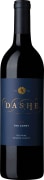 Dashe The Comet Red Blend 2018  Front Bottle Shot