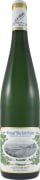 Richter Veldenzer Elisenberg Riesling Spatlese 2024 Front Bottle Shot