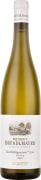 Brundlmayer Zobinger Heiligenstein Lyra Riesling 2016  Front Bottle Shot