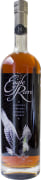 Eagle Rare Kentucky Straight Bourbon Whiskey (1.75 Liter Bottle) Front Bottle Shot