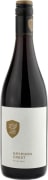Gryphon Crest Baden Pinot Noir 2016  Front Bottle Shot