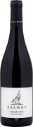 Salwey Kaiserstuhl Pinot Noir 2021  Front Bottle Shot