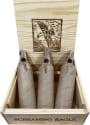 Screaming Eagle Cabernet Sauvignon (3 Bottles in OWC) 2021 Gift Product Image