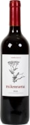 Milenrama Rioja Joven 2017 Front Bottle Shot
