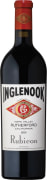 Inglenook Rubicon 2018  Front Bottle Shot