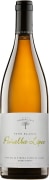 Finca Torremilanos Penalba Lopez Blanco 2021  Front Bottle Shot