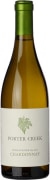 Porter Creek Russian River Chardonnay 2015 Front Bottle Shot